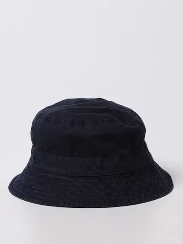 Cappello da pescatore Il Gufo in cotone (57810099)