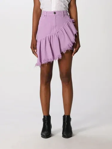 Gonna Gaëlle Paris donna (57810166) Gonna Gaëlle Paris donna (57810166)