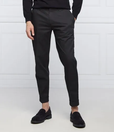 Emporio Armani pantaloni | slim fit (101332740)