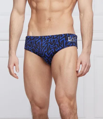 EA7 costume da bagno per uomo (101333750) EA7 costume da bagno per uomo (101333750)