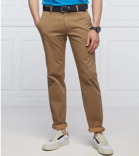 BOSS CASUAL pantaloni chino schino-slim | slim fit (101333031)