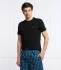 Emporio Armani t-shirt 2-pack | regular fit (101334029)
