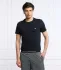 Emporio Armani pigiama (101334038)