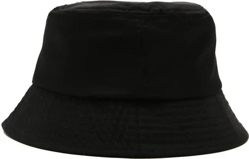 Guess cappello (106397967)