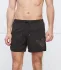 Emporio Armani shorts da mare (101334176)
