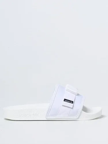 Sandalo Pouchylette W Adidas Originals in tessuto (57832232) Sandalo Pouchylette W Adidas Originals in tessuto (57832232)