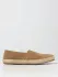 Espadrillas Brimarts in camoscio (57832265)