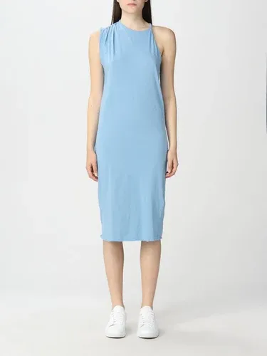 Abito Dsquared2 asimmetrico (57832270)