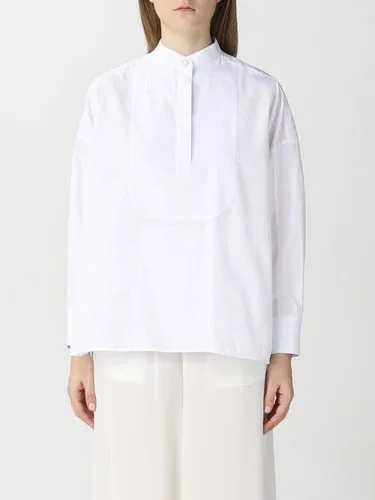 Camicia "pianoforte" Fauna Max Mara (57832302)