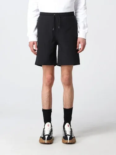 Pantaloncino K-WAY Uomo colore Nero (57832346) Pantaloncino K-WAY Uomo colore Nero (57832346)