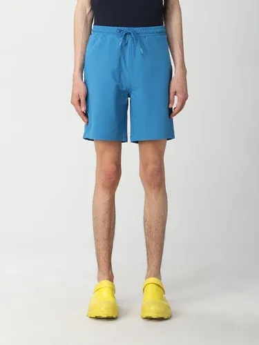 Pantaloncino K-WAY Uomo colore Azzurro (57832347) Pantaloncino K-WAY Uomo colore Azzurro (57832347)
