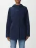 Giacca WOOLRICH Donna colore Blue (57832373)