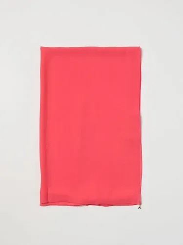 Stola Patrizia Pepe con Fly (57832470) Stola Patrizia Pepe con Fly (57832470)