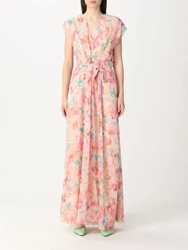 Abito PATRIZIA PEPE Donna colore Rosa (57832477)