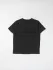 T-shirt Givenchy con logo tono su tono (57832461)