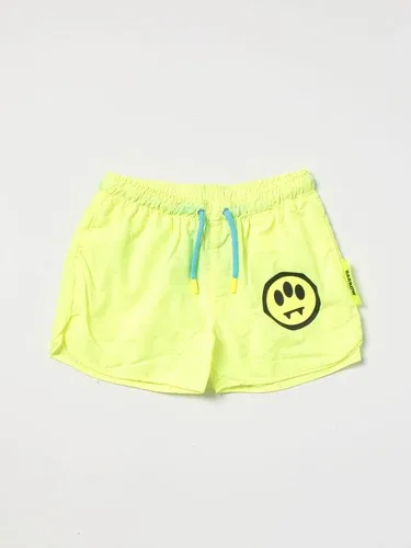 Costume a boxer Barrow Kids (57832464)