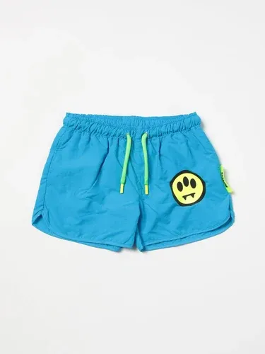 Costume a boxer Barrow Kids (57832465)