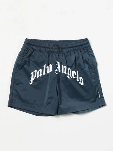 Costume a boxer Palm Angels (57832564)