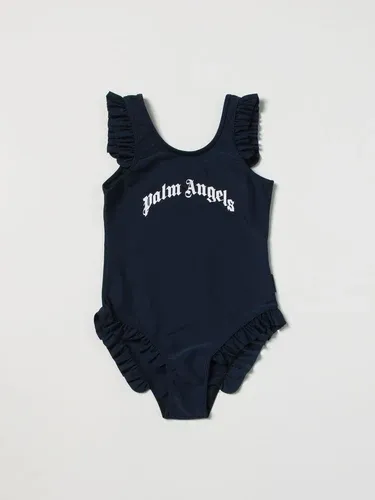 Costume PALM ANGELS Bambino colore Blue (57832545)