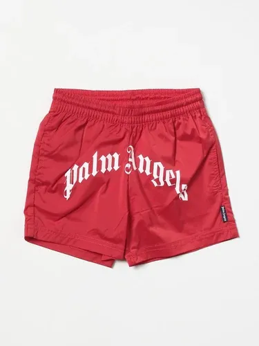 Costume a boxer Palm Angels (57832566)