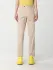 Pantalone MYTHS Uomo colore Sabbia (57832616)