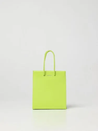 Borsa Medea in pelle (57832619)