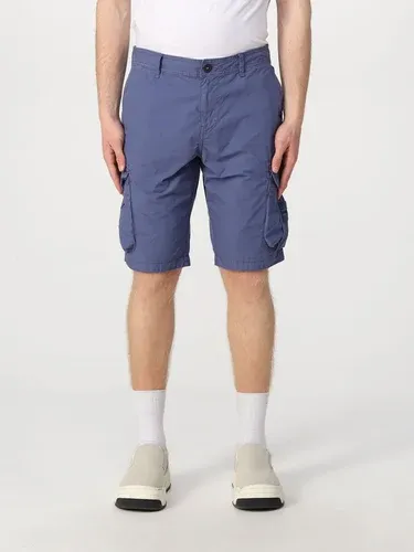 Pantaloncino NAPAPIJRI Uomo colore Royal (57832665)