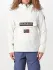 Giacca NAPAPIJRI Uomo colore Bianco (57832671)