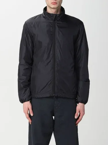 Giacca ASPESI Uomo colore Nero (57832714) Giacca ASPESI Uomo colore Nero (57832714)