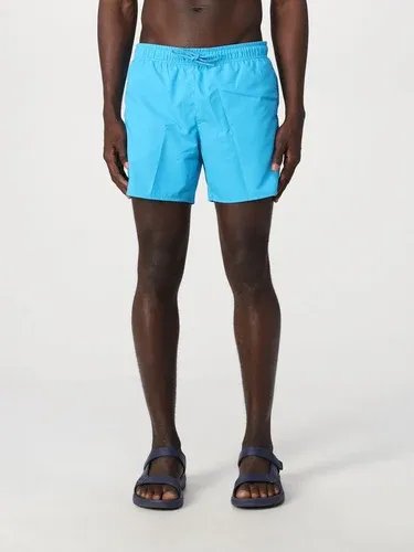 Costume a boxer Lacoste in tessuto tecnico (57832765) Costume a boxer Lacoste in tessuto tecnico (57832765)