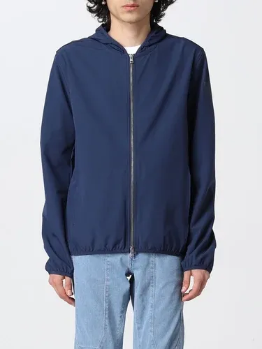 Giacca MUSEUM Uomo colore Blue (101257100)