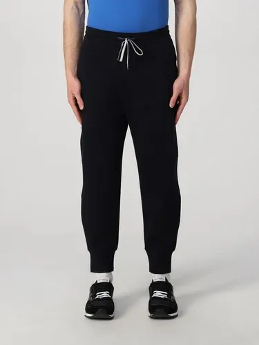 Pantalone EMPORIO ARMANI Uomo colore Blue (57832860)