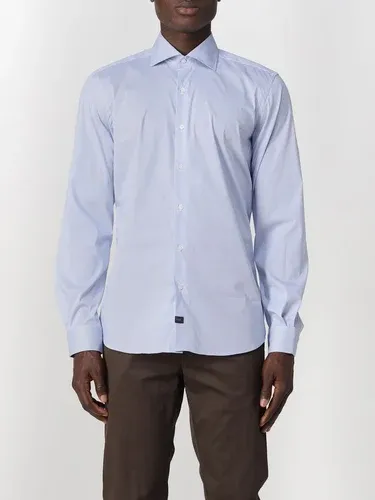 Camicia Fay in cotone (57832929) Camicia Fay in cotone (57832929)