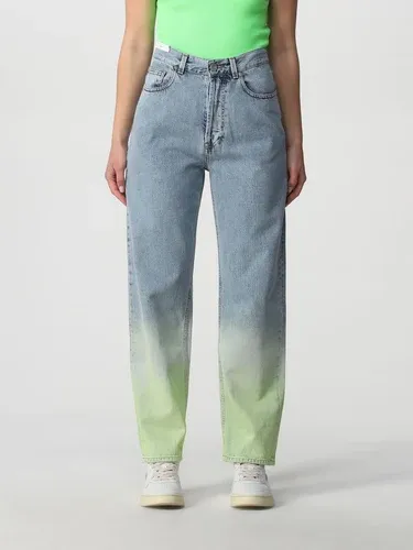 Jeans Pt in denim washed (57832974)