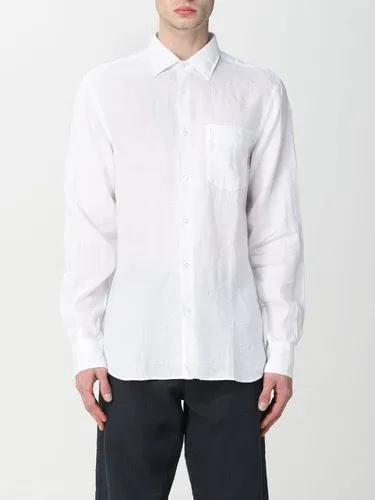 Camicia Aspesi in lino (57833140) Camicia Aspesi in lino (57833140)