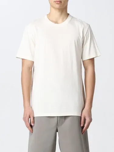 Set 3 t-shirt Maison Margiela in cotone (57833159)