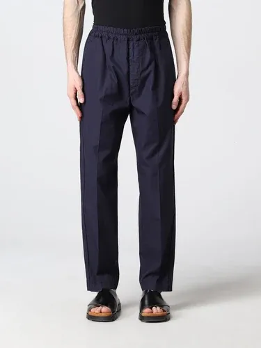 Pantalone GRIFONI Uomo colore Blue Navy (57833184) Pantalone GRIFONI Uomo colore Blue Navy (57833184)