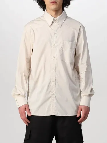 Camicia Lemaire in misto cotone (57833171)