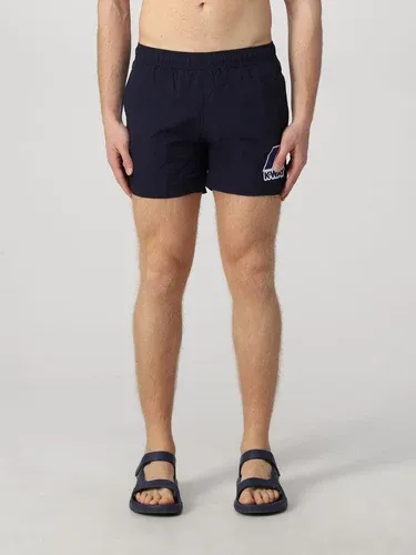 Costume K-way in tessuto tecnico (57833303) Costume K-way in tessuto tecnico (57833303)