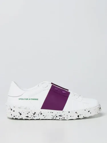 Sneakers Open For A Change Valentino Garavani vegana (57898045) Sneakers Open For A Change Valentino Garavani vegana (57898045)