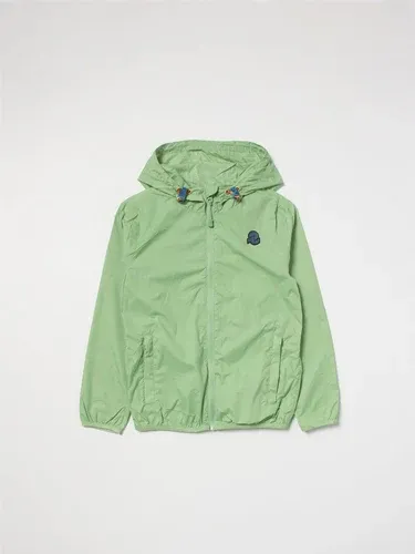 Giacca INVICTA Bambino colore Verde (57898115)