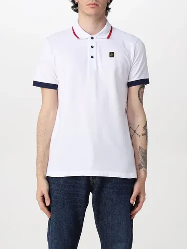 Polo REFRIGIWEAR Uomo colore Blue Navy (57898141) Polo REFRIGIWEAR Uomo colore Blue Navy (57898141)