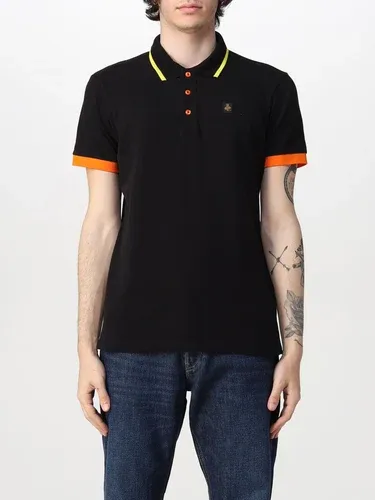 Polo REFRIGIWEAR Uomo colore Bianco (57898138) Polo REFRIGIWEAR Uomo colore Bianco (57898138)