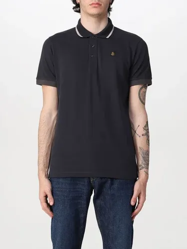 Polo REFRIGIWEAR Uomo colore Nero (57898139)