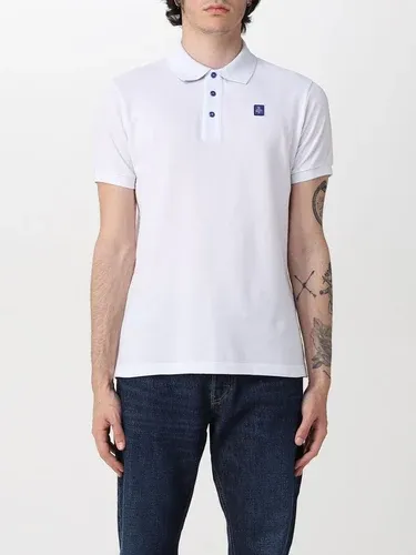 Polo REFRIGIWEAR Uomo colore Bianco (57898174)