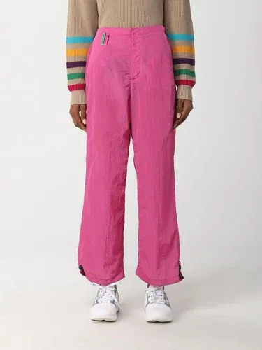 Pantalone Sustainable Capsule Surfer Emporio Armani (57898188)