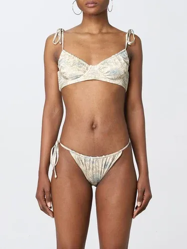 Sir The Label Costume a reggiseno Sir There Label (101254887) Sir The Label Costume a reggiseno Sir There Label (101254887)