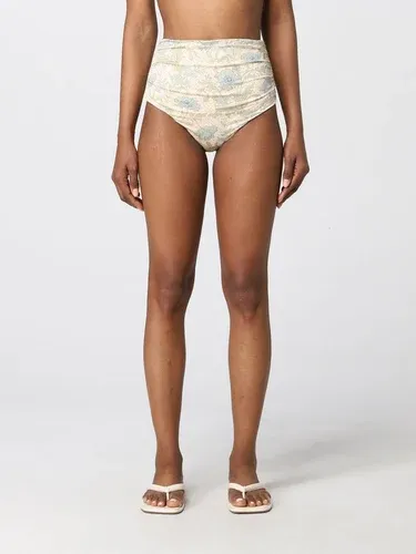 Costume a slip Sir The Label (57898250)