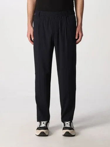 Pantalone ARMANI EXCHANGE Uomo colore Blue (101254656)