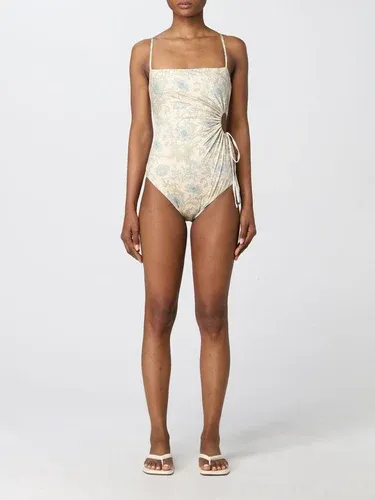 Costume intero Sir The Label con cut-out (57898242)